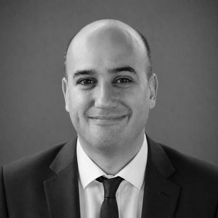Dr. Leo Hernani Silvestre