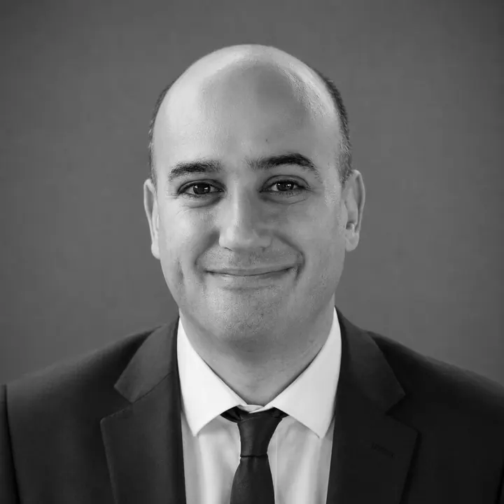 Dr. Leo Hernani Silvestre